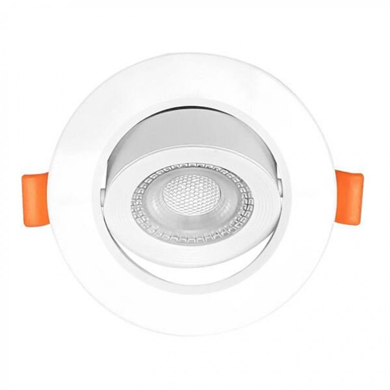 Foco-Dirigible-Led-6-5-w-Luz-Fria-222899_2
