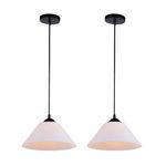 Lampara-de-Techo-Colgante-1-Luz-E27-40-w-2-un-224566_1