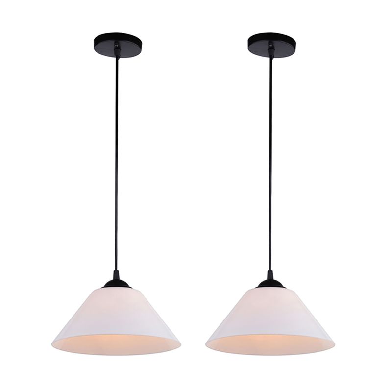 Lampara-de-Techo-Colgante-1-Luz-E27-40-w-2-un-224566_1