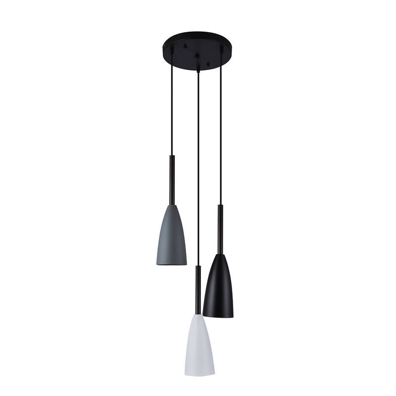 Lampara-de-Techo-Colgante-Metal-3-Luces-E27-40-w-224549_1