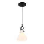 Lampara-de-Techo-Colgante-Vidrio-Blanco-1-Luz-E27-40-w-224562_1
