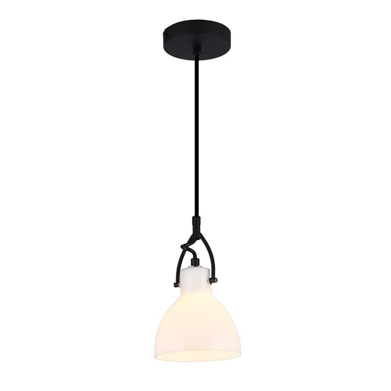 Lampara-de-Techo-Colgante-Vidrio-Blanco-1-Luz-E27-40-w-224562_1