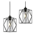 Lampara-de-Techo-Colgante-Vidrio-Transparente-1-Luz-E27-60-w-224577_1