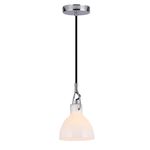 Lampara-de-Techo-Decorativa-Colgante-1-Luz-E27-40-w-224565_1