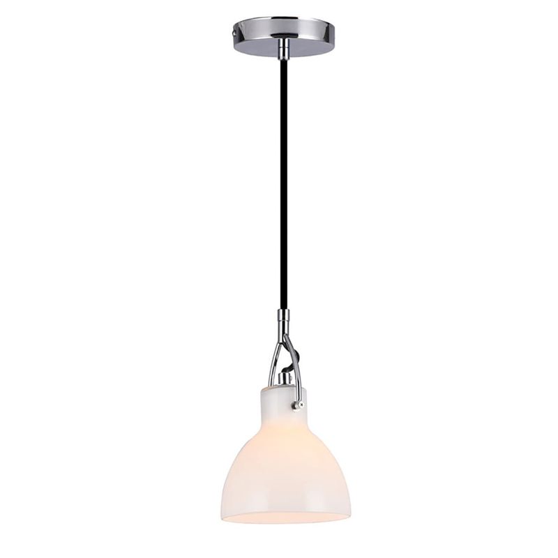 Lampara-de-Techo-Decorativa-Colgante-1-Luz-E27-40-w-224565_1