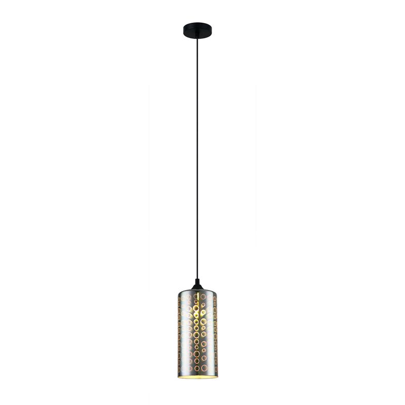 Lampara-de-Techo-Decorativa-Colgante-Vidrio-1-Luz-E27-60-w-224561_1