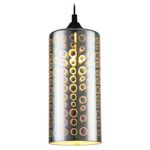 Lampara-de-Techo-Decorativa-Colgante-Vidrio-1-Luz-E27-60-w-224561_2