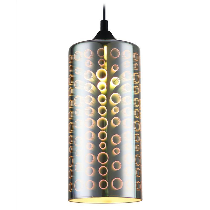Lampara-de-Techo-Decorativa-Colgante-Vidrio-1-Luz-E27-60-w-224561_2