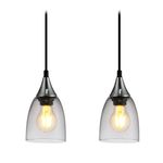 Lampara-de-Techo-Decorativa-Colgante-Vidrio-Transparente-1-Luz-E27-60-w-224576_1