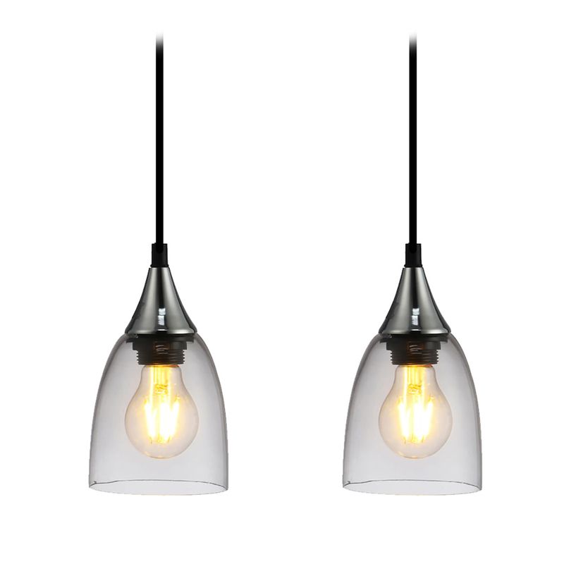 Lampara-de-Techo-Decorativa-Colgante-Vidrio-Transparente-1-Luz-E27-60-w-224576_1