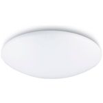 Plafon-Andes-led-14-W-1400-lumenes-223482_1