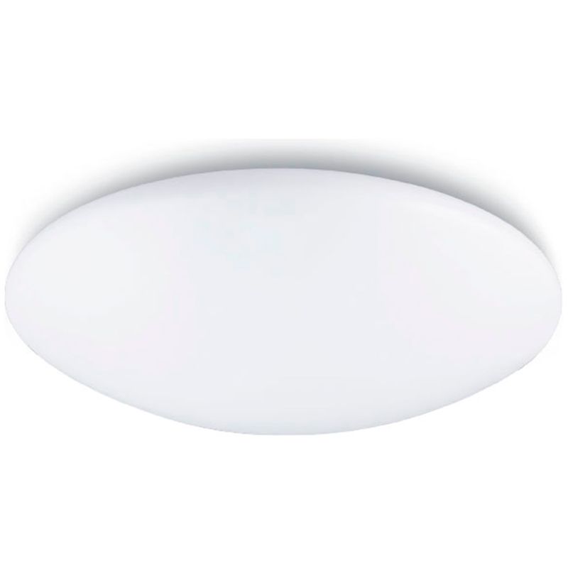 Plafon-Andes-led-14-W-1400-lumenes-223482_1