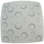 Plafon-Cuadrado-Diedro-Ubis-2-Luces-E27-60-w-223494_1