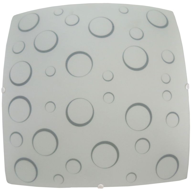 Plafon-Cuadrado-Diedro-Ubis-2-Luces-E27-60-w-223494_1
