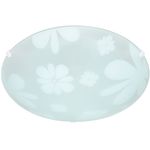 Plafon-Dondo-25-Dalila-E27-60-w-223492_1