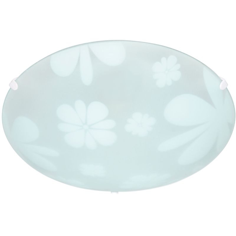 Plafon-Dondo-25-Dalila-E27-60-w-223492_1