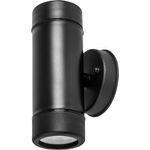 Aplique-Plastico-Bidireccional-Negro-GU10-5-w-224334_1