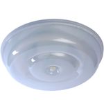 Plafon-Venus-Led-12-w-223489_1