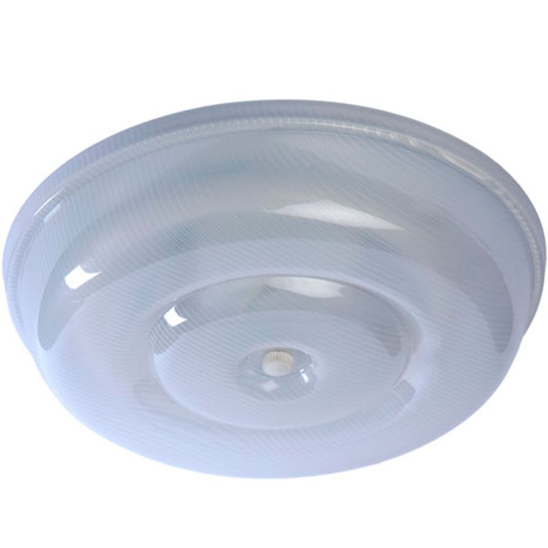 Plafon-Venus-Led-12-w-223489_1