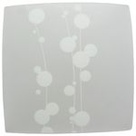 Plafon-Elara-Glos-2-Luces-30x30-E27-60-w-223504_1