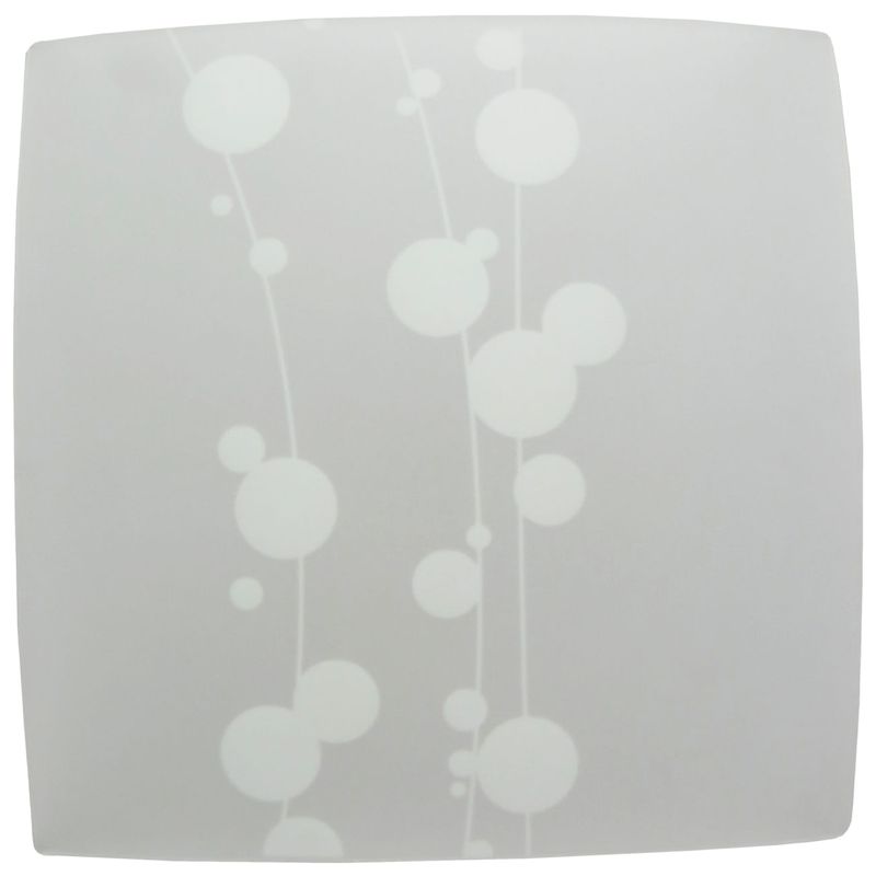 Plafon-Elara-Glos-2-Luces-30x30-E27-60-w-223504_1