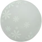 Plafon-Leda-Flores-25-cm-E27-60-w-223496_1