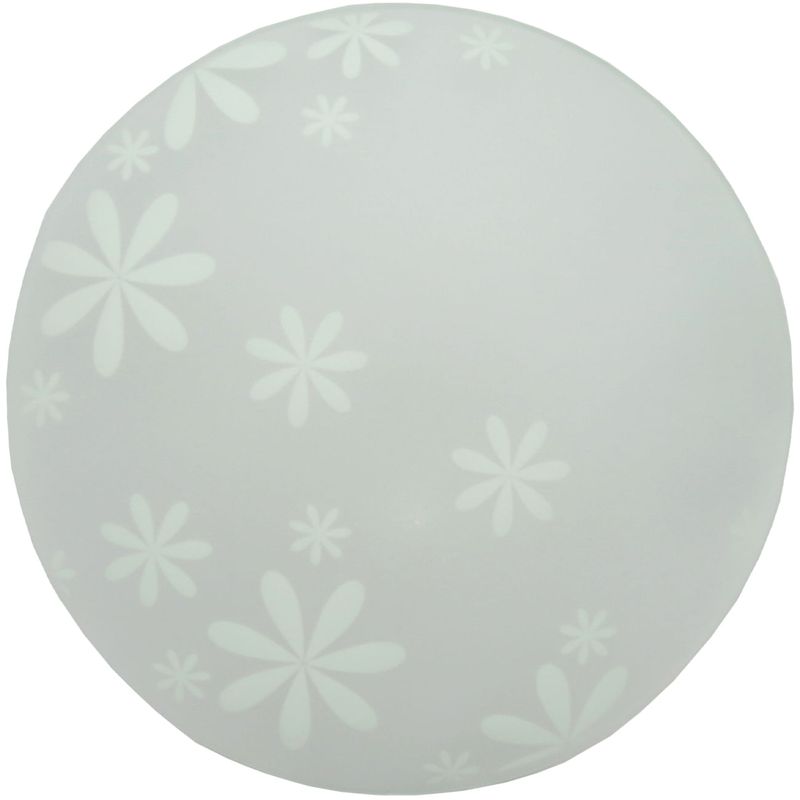 Plafon-Leda-Flores-25-cm-E27-60-w-223496_1