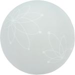 Plafon-Leda-Paz-2-Luces-30-cm-E27-60-w-223495_1