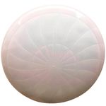 Plafon-Mini-Genova-Led-14-w-Luz-Calida-223481_1