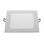 Panel-led-Cuadrado-sobrepuesto-18-W-3000k-megabright-222165_1