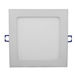 Panel-led-Cuadrado-sobrepuesto-18-W-3000k-megabright-222165_2
