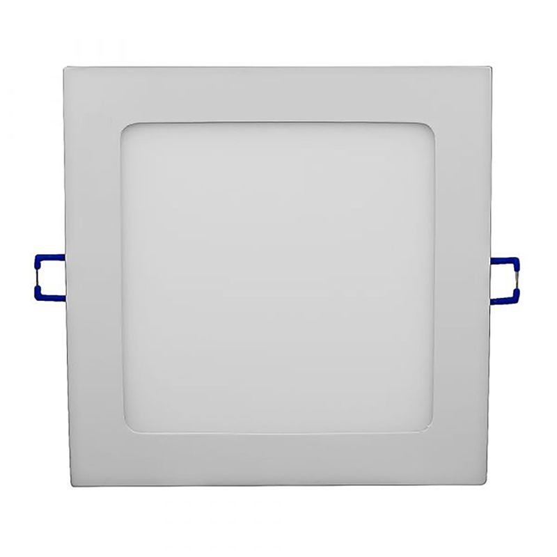 Panel-led-Cuadrado-sobrepuesto-18-W-3000k-megabright-222165_2
