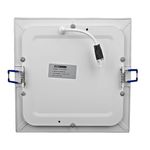 Panel-led-Cuadrado-sobrepuesto-18-W-3000k-megabright-222165_3