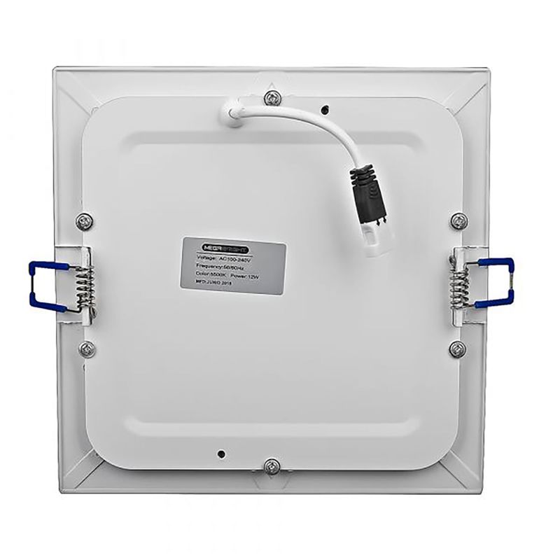 Panel-led-Cuadrado-sobrepuesto-18-W-3000k-megabright-222165_3