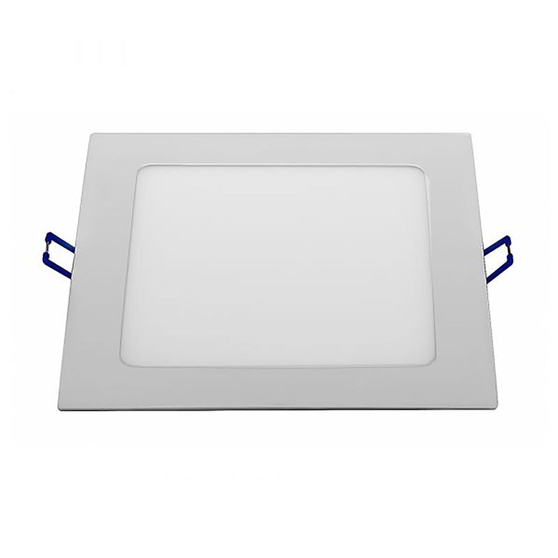 Panel-led-Cuadrado-embutido-18-W-6000k-luz-fria-megabright-222169_1