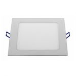 Panel-Led-Cuadrado-Embutido-25-w-Calido-224503_1