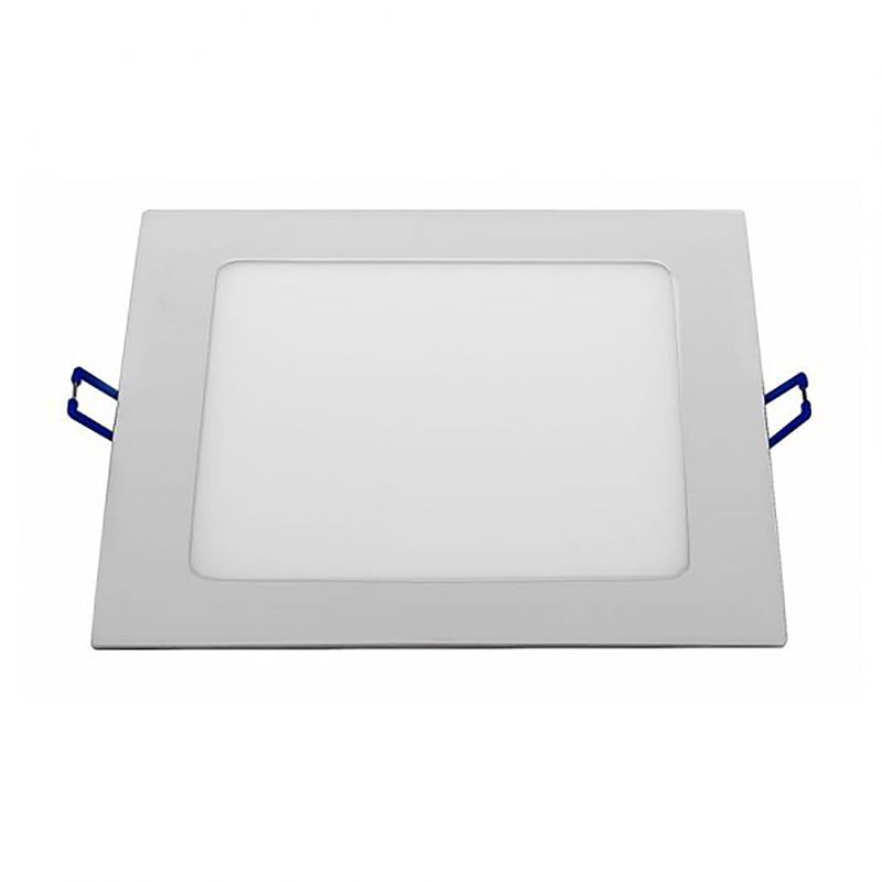 Panel-Led-Cuadrado-Embutido-25-w-Calido-224503_1
