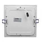 Panel-Led-Cuadrado-Embutido-25-w-Calido-224503_2