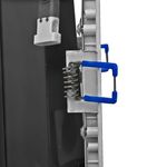 Panel-Led-Cuadrado-Embutido-25-w-Calido-224503_3
