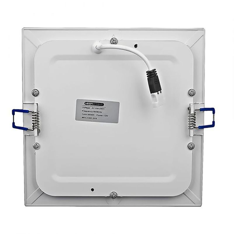 Panel-Led-Cuadrado-Embutido-25-w-Frio-224504_2