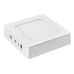 Panel-led-Cuadrado-sobrepuesto-18-W-6000k-megabright-222166_1