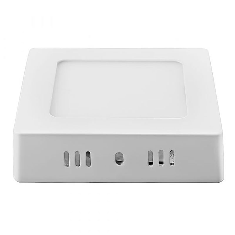 Panel-led-Cuadrado-sobrepuesto-18-W-6000k-megabright-222166_2