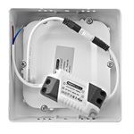Panel-led-Cuadrado-sobrepuesto-18-W-6000k-megabright-222166_3