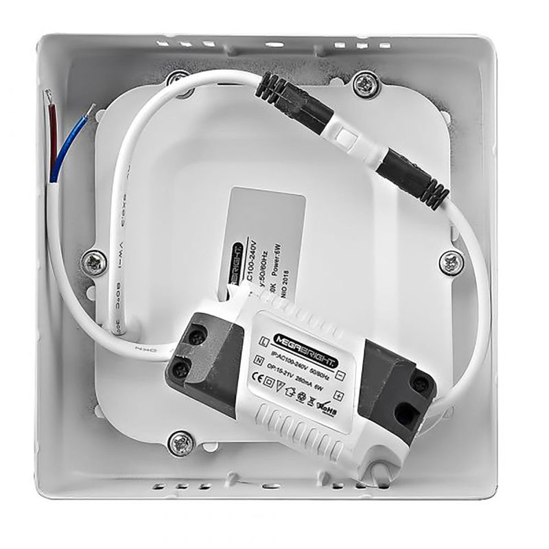 Panel-led-Cuadrado-sobrepuesto-18-W-6000k-megabright-222166_3