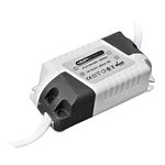 Panel-led-Cuadrado-sobrepuesto-18-W-6000k-megabright-222166_4