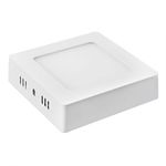 Panel-led-Cuadrado-sobrepuesto-25-W-luz-fria-224502_1