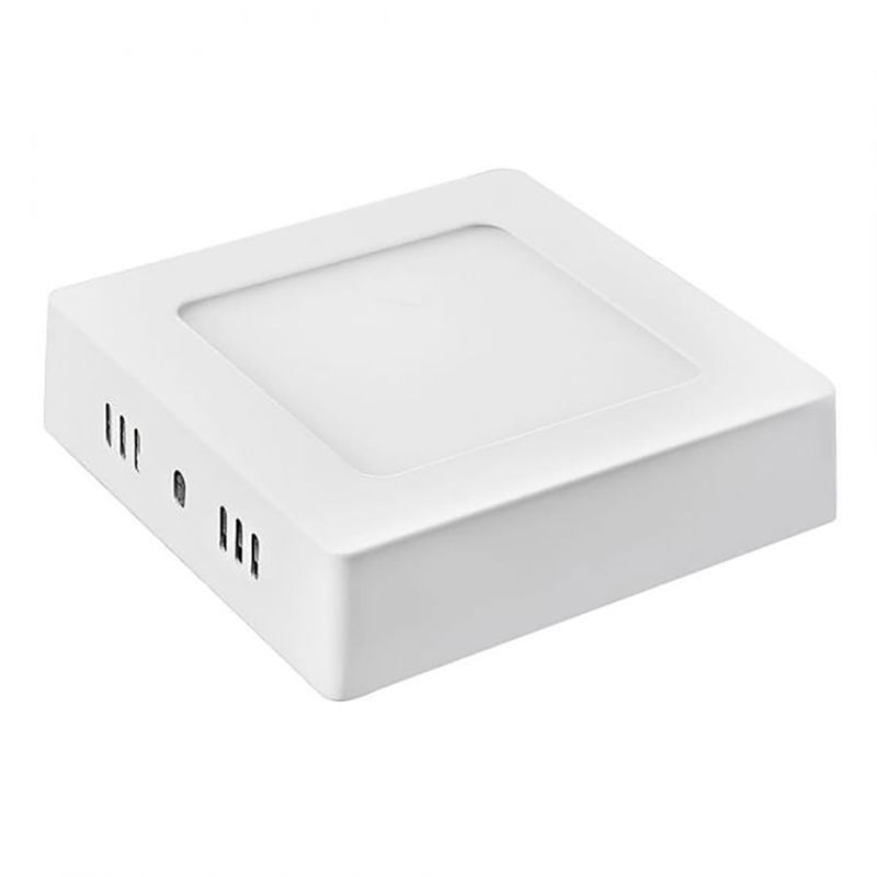Panel-led-Cuadrado-sobrepuesto-25-W-luz-fria-224502_1