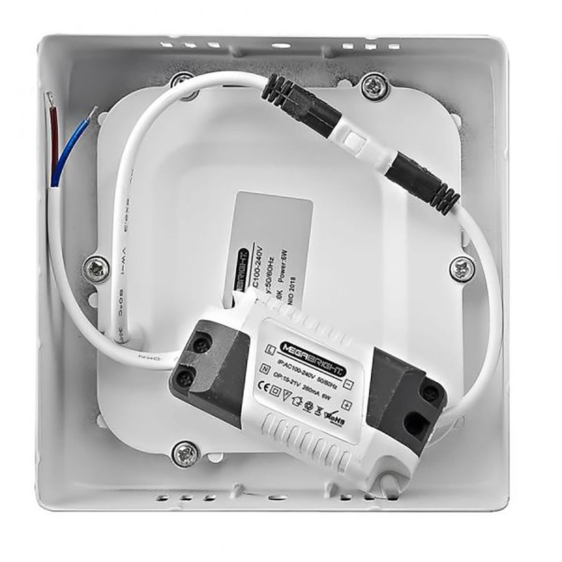 Panel-led-Cuadrado-sobrepuesto-25-W-luz-fria-224502_2