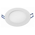 Panel-Led-Redondo-Embutido-25-w-Calido-224500_1