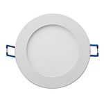 Panel-Led-Redondo-Embutido-25-w-Calido-224500_2